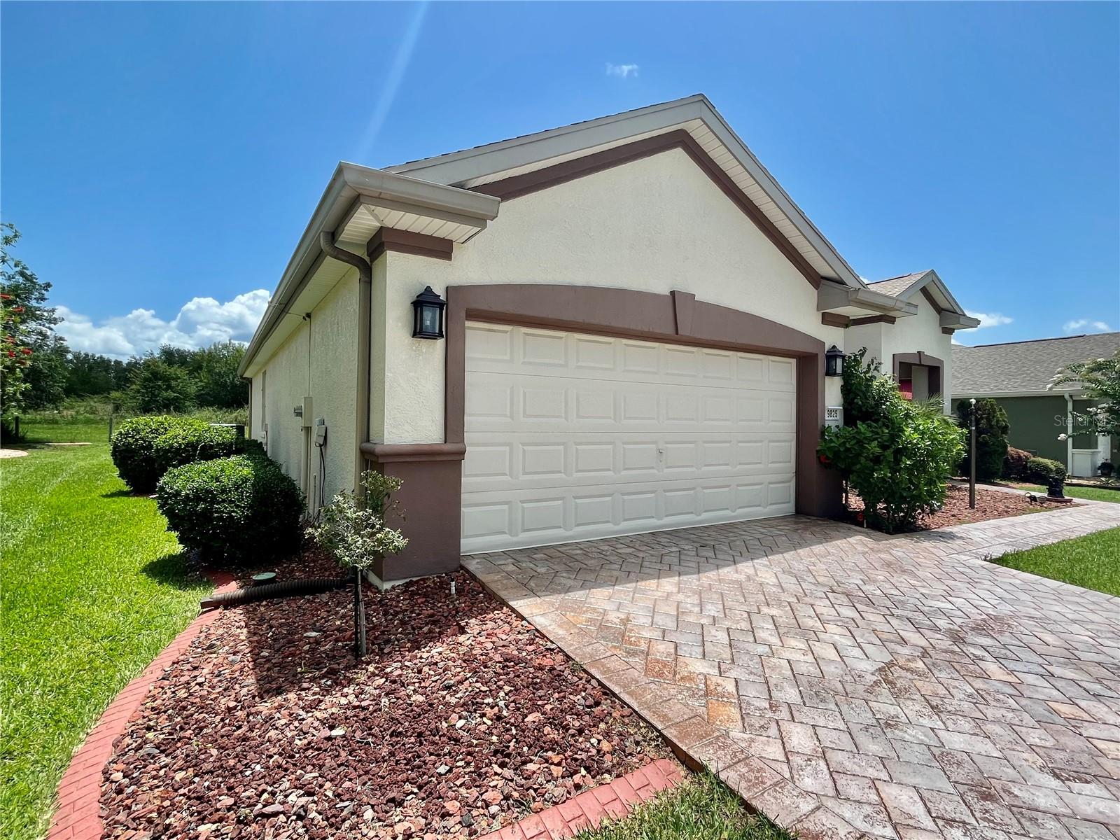 Image 6 of 21 For 9825 125th Lane