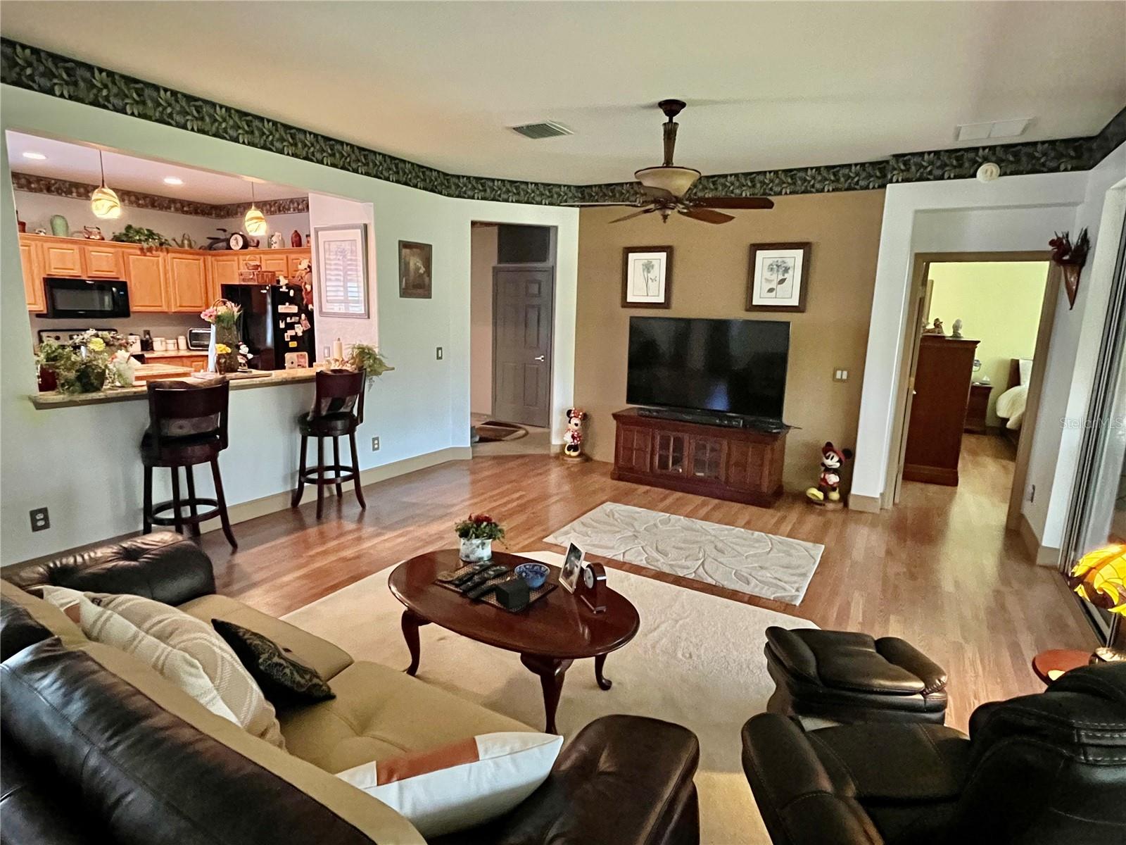 Image 8 of 21 For 9825 125th Lane