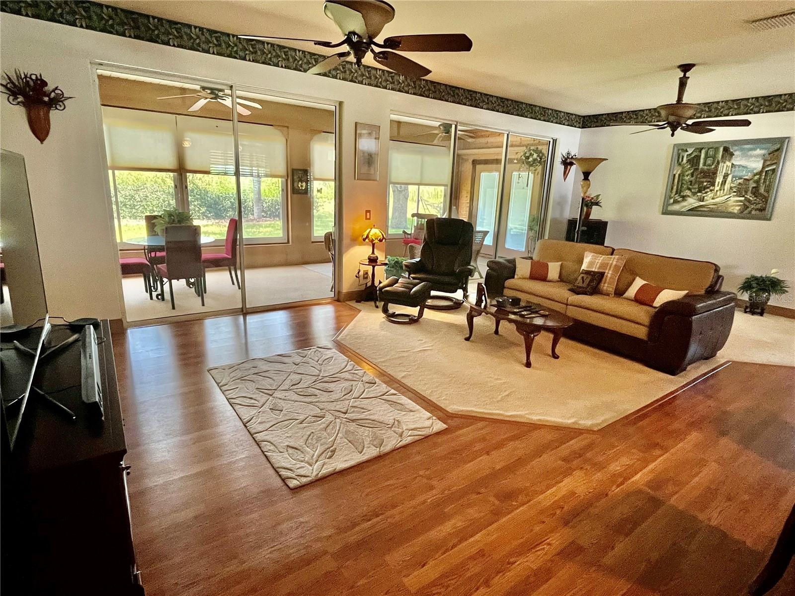 Image 9 of 21 For 9825 125th Lane