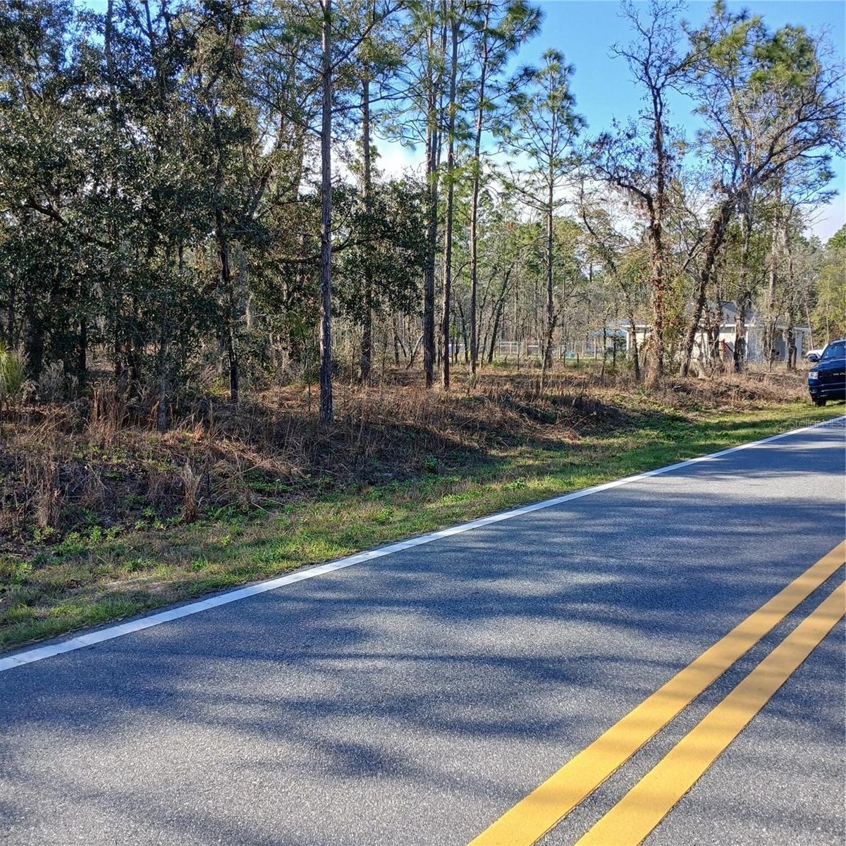 Image 2 of 9 For Tbd Ridgewood Road