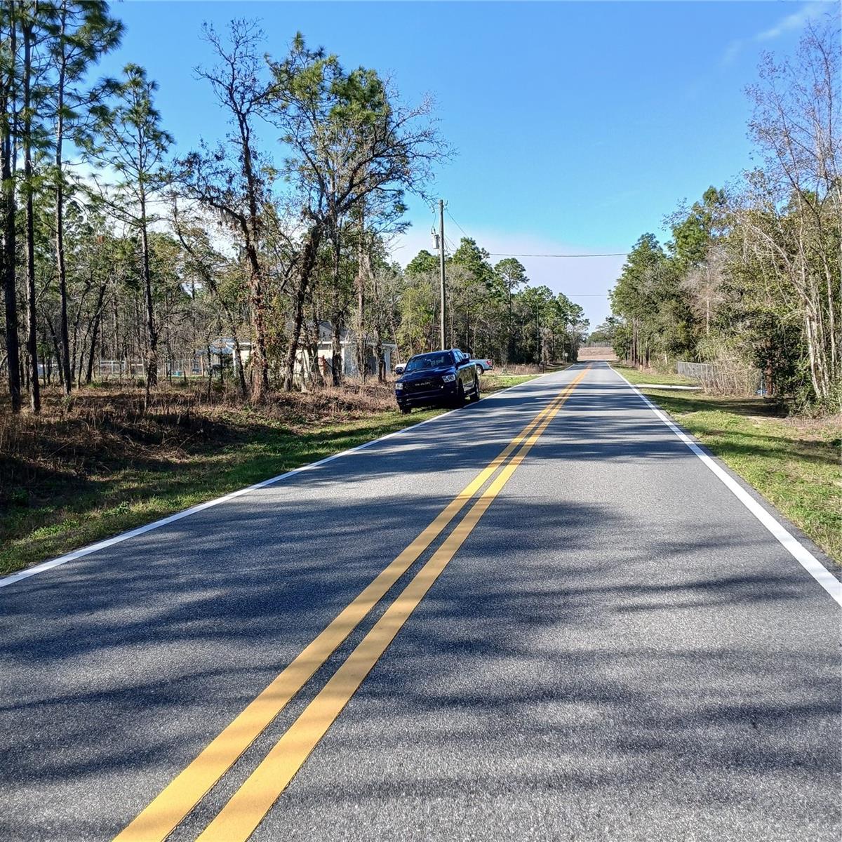 Image 3 of 9 For Tbd Ridgewood Road