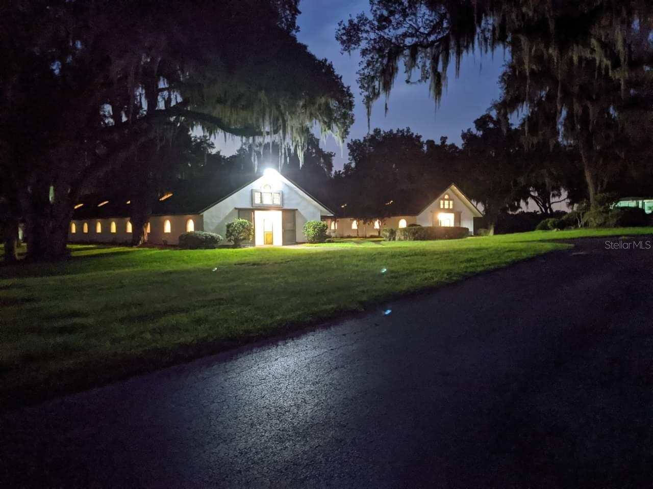 Details for 5540 Se 157th Street Road, SUMMERFIELD, FL 34491