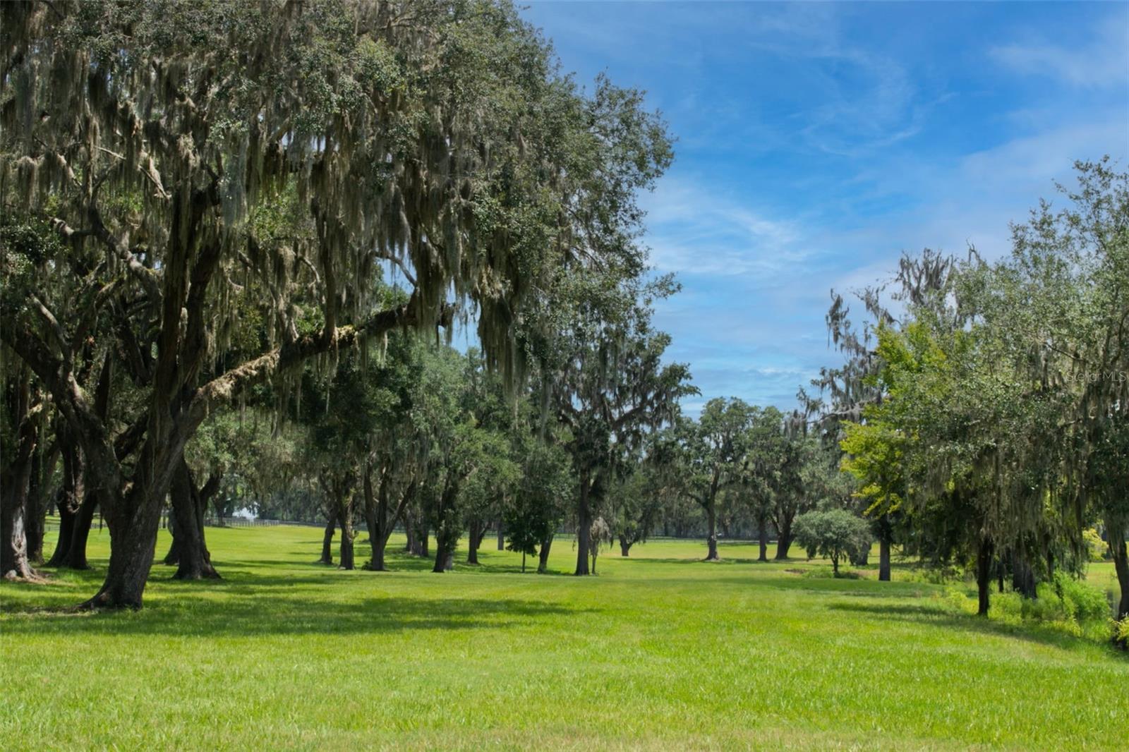 Listing photo id 10 for 5540 Se 157th Street Road
