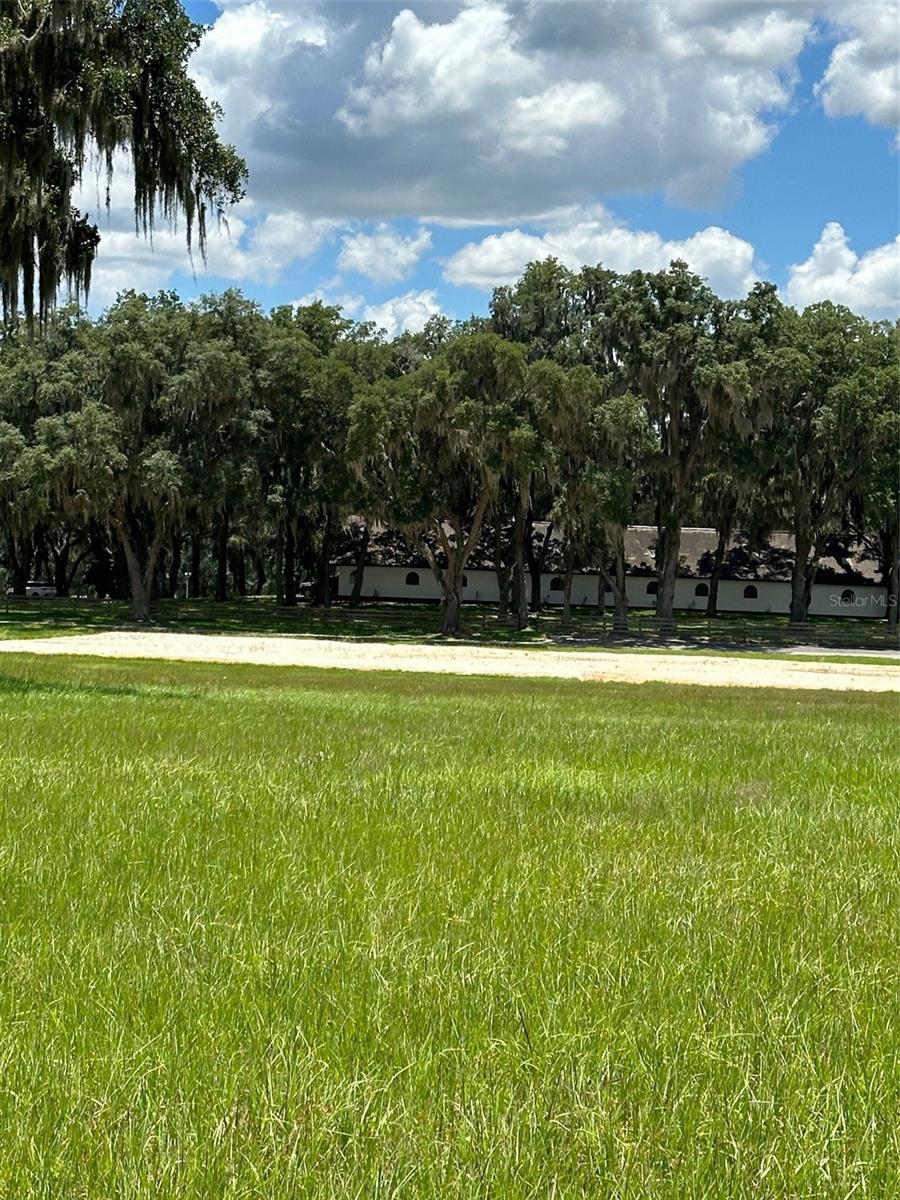Listing photo id 19 for 5540 Se 157th Street Road