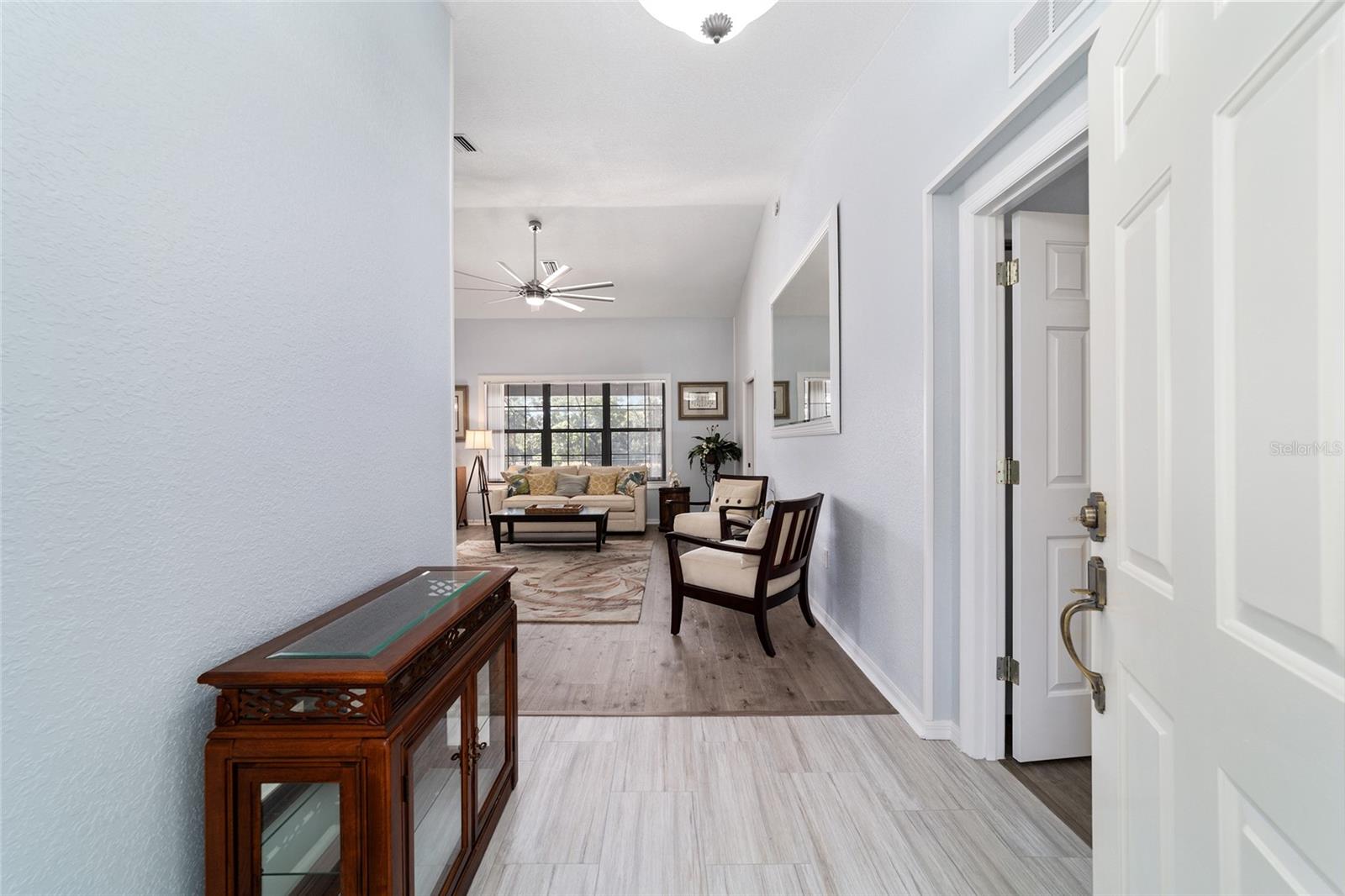 Image 10 of 66 For 8835 196th Terrace Road