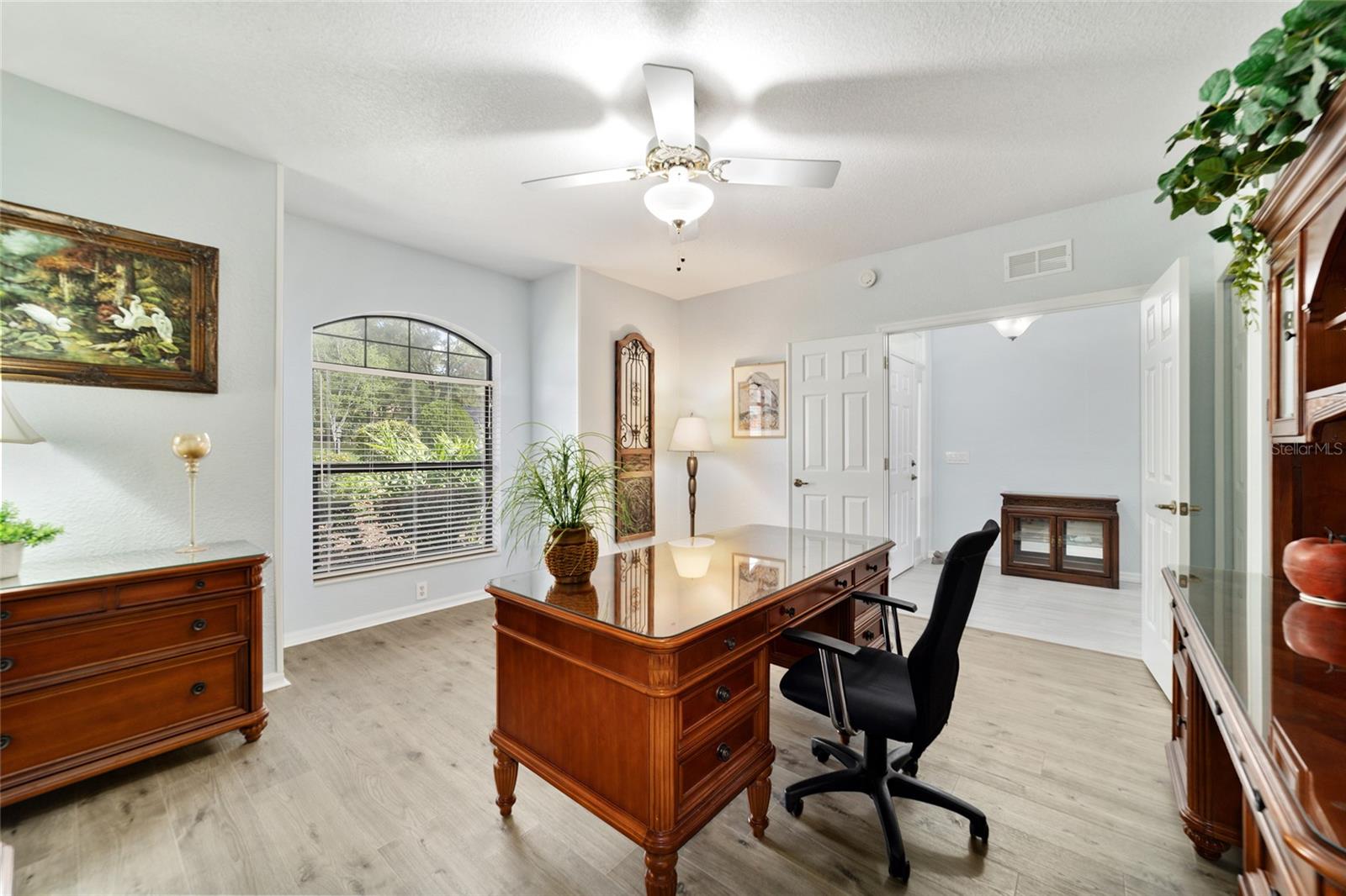 Image 12 of 66 For 8835 196th Terrace Road