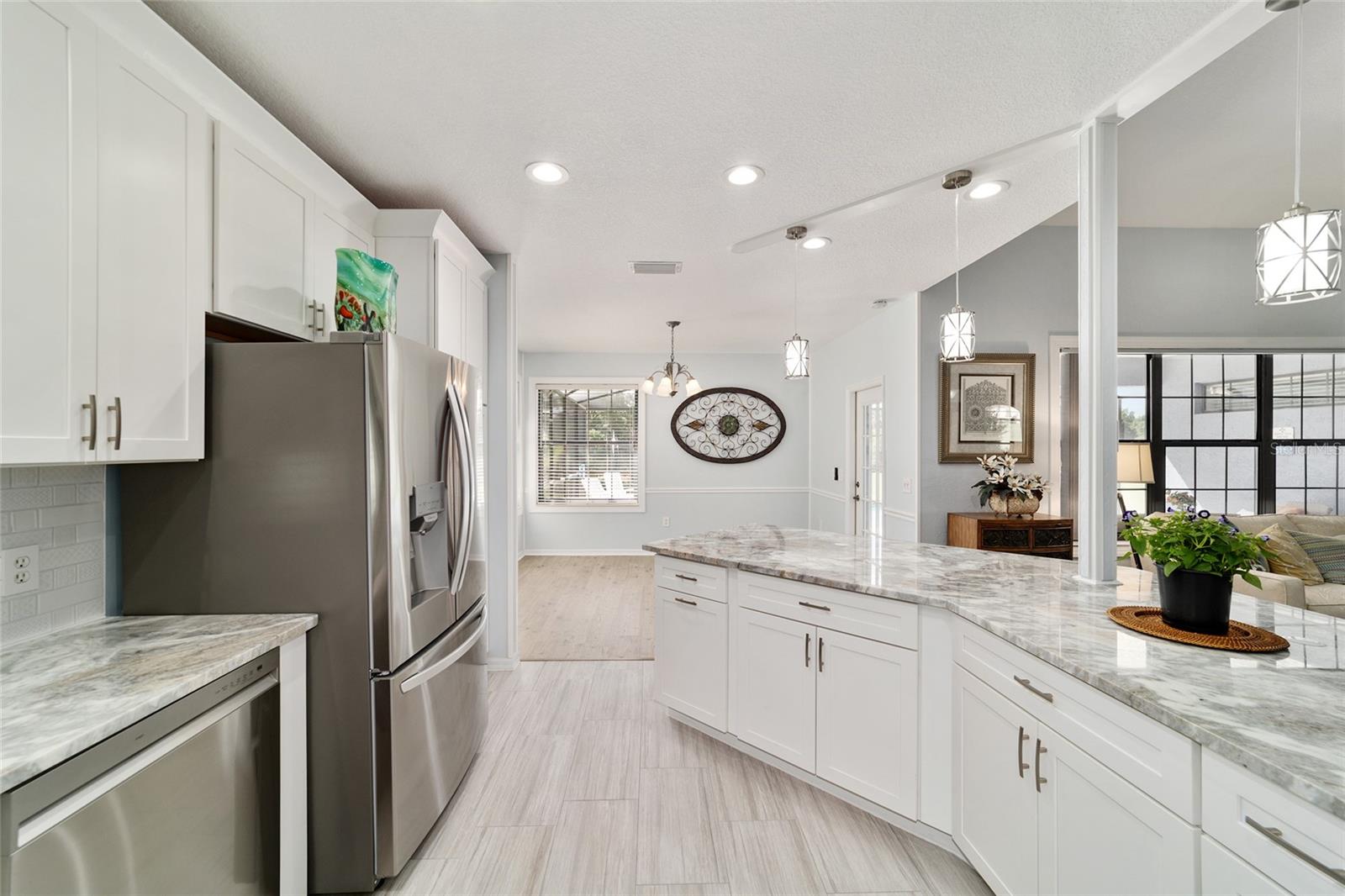 Image 13 of 66 For 8835 196th Terrace Road