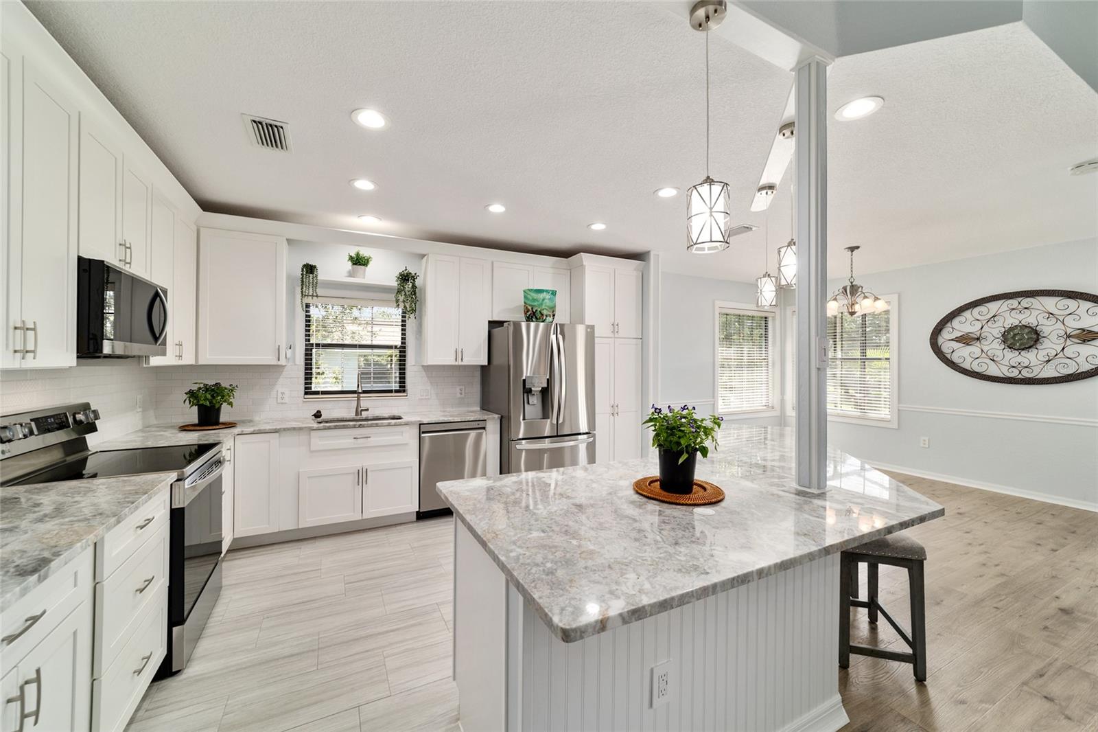 Image 14 of 66 For 8835 196th Terrace Road