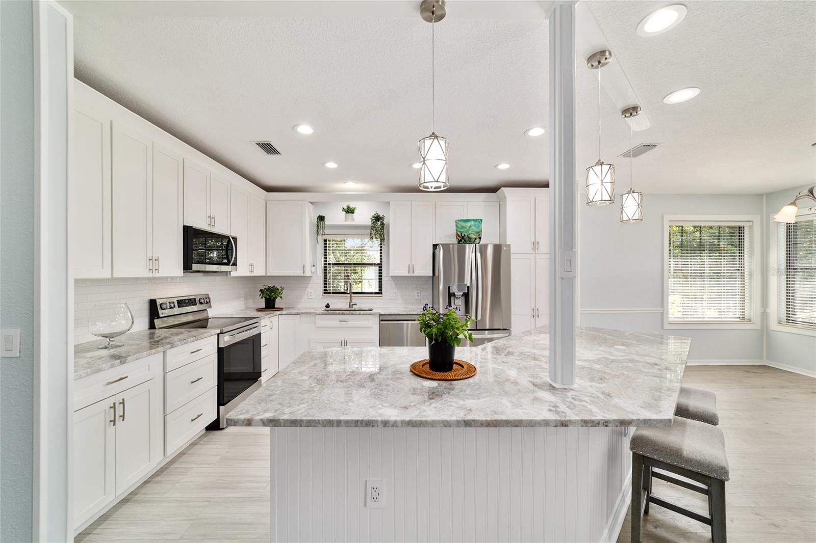 Image 15 of 66 For 8835 196th Terrace Road