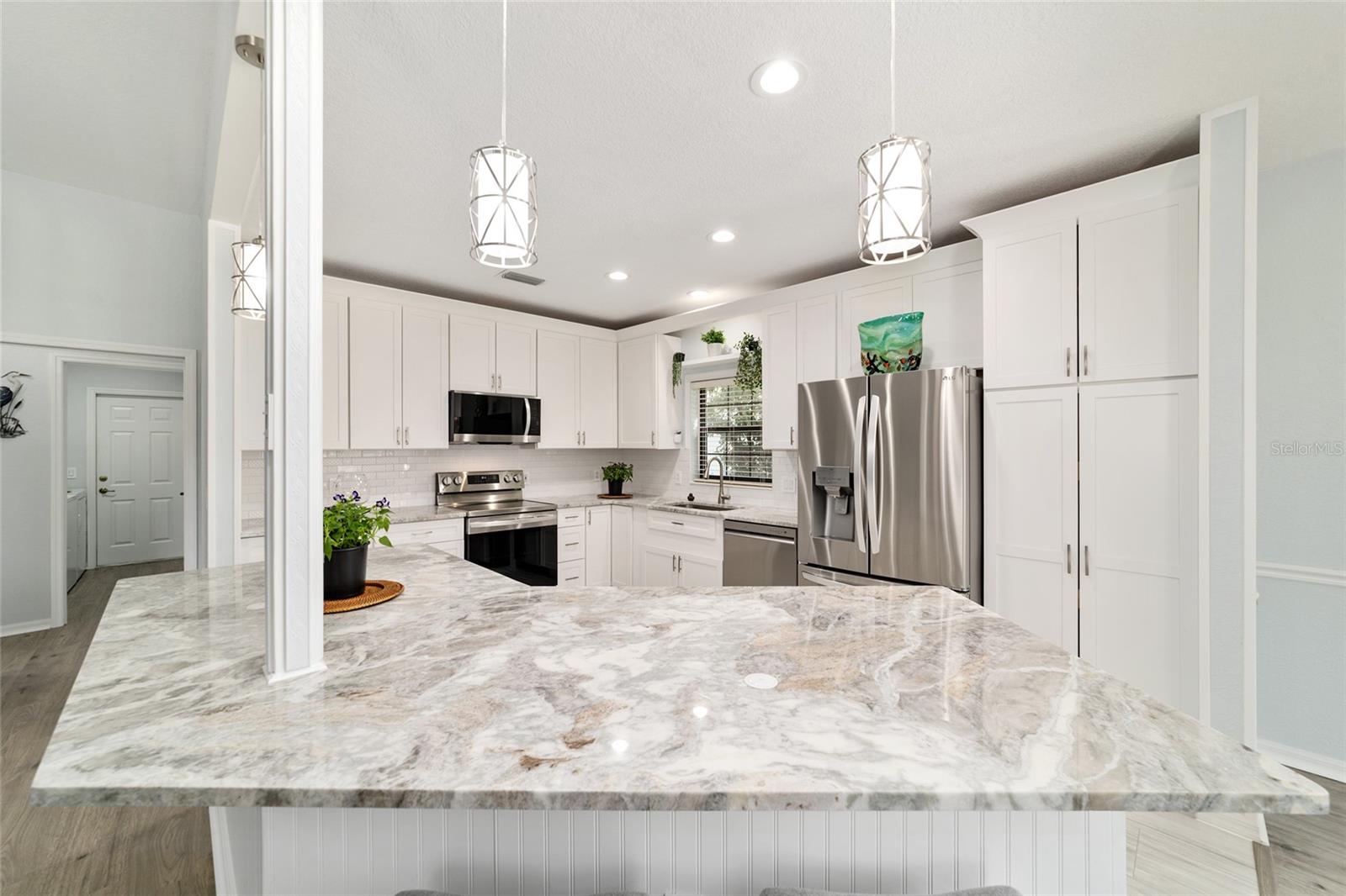 Image 16 of 66 For 8835 196th Terrace Road