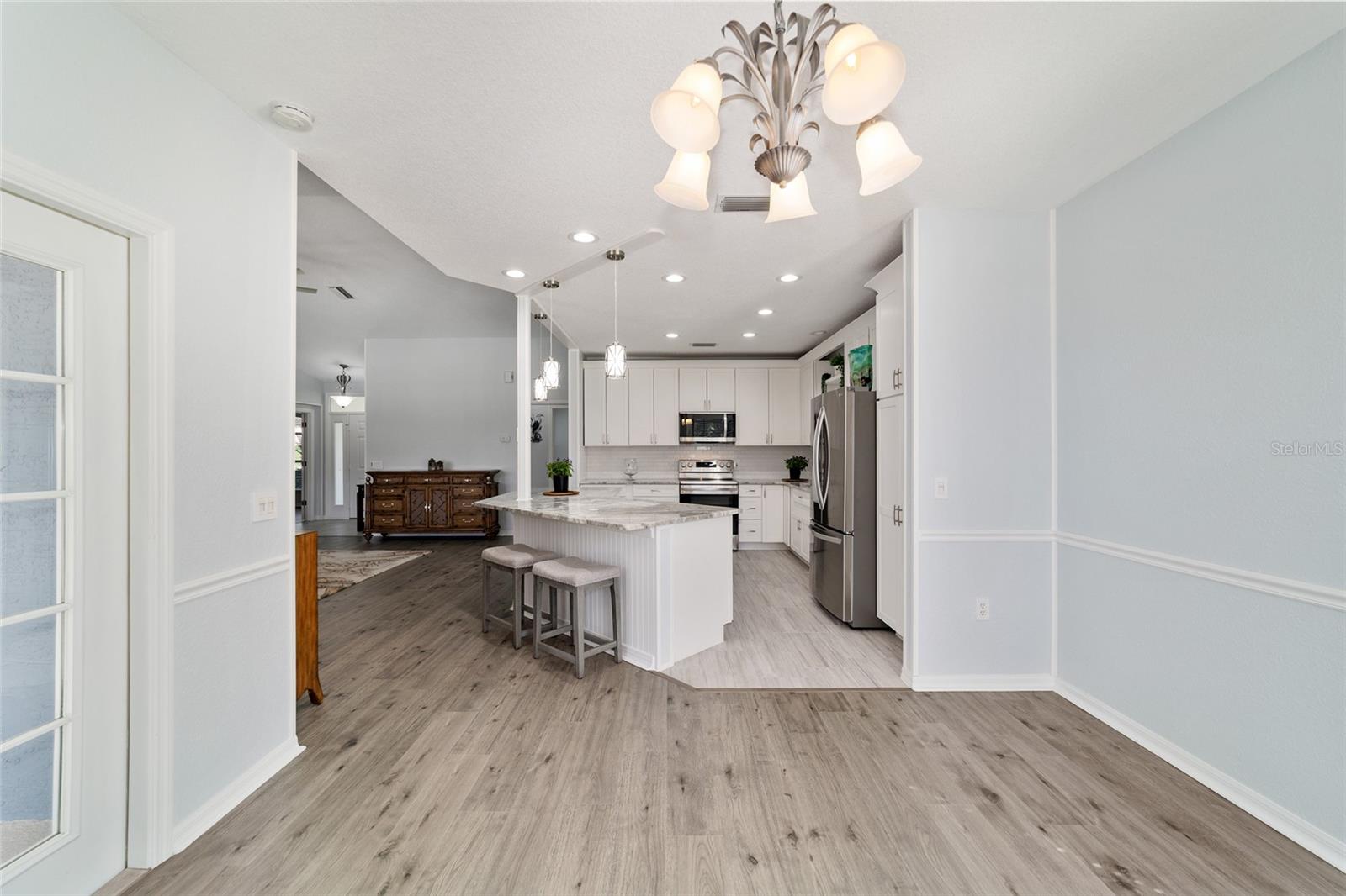 Image 18 of 66 For 8835 196th Terrace Road