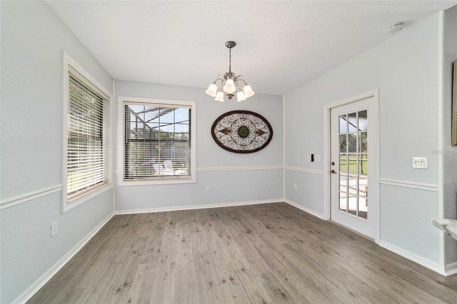 Image 19 of 66 For 8835 196th Terrace Road