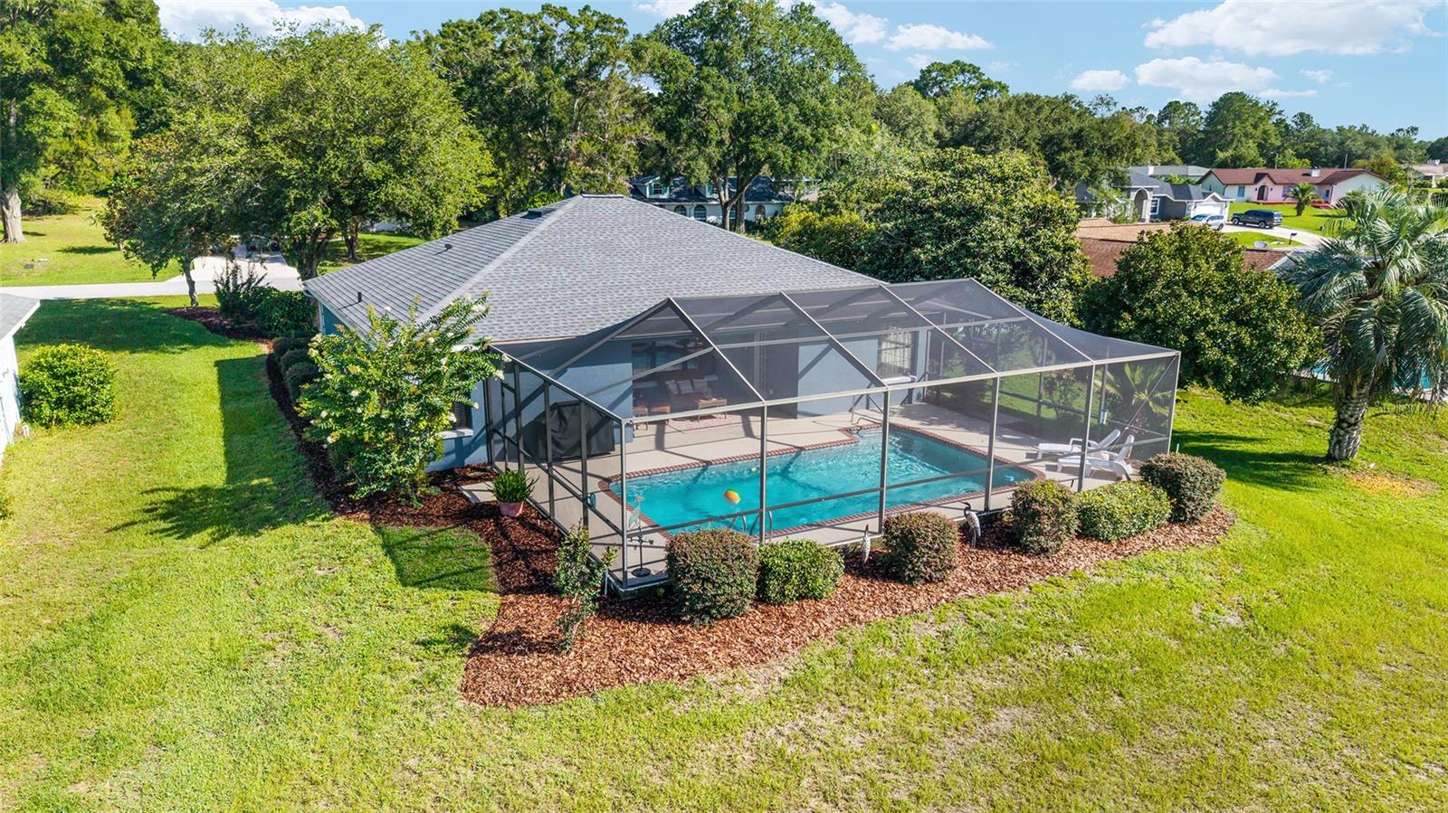 Image 2 of 66 For 8835 196th Terrace Road
