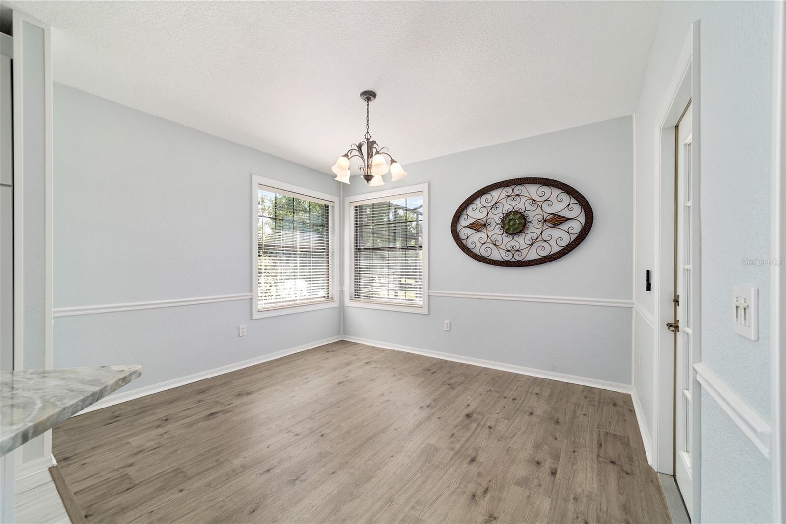 Image 20 of 66 For 8835 196th Terrace Road