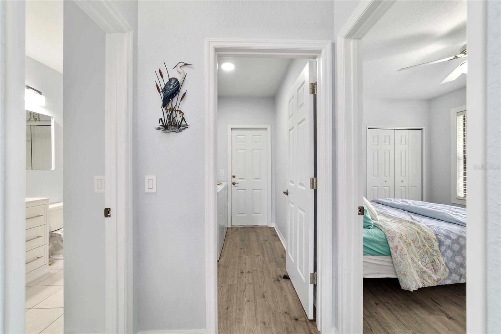 Image 21 of 66 For 8835 196th Terrace Road