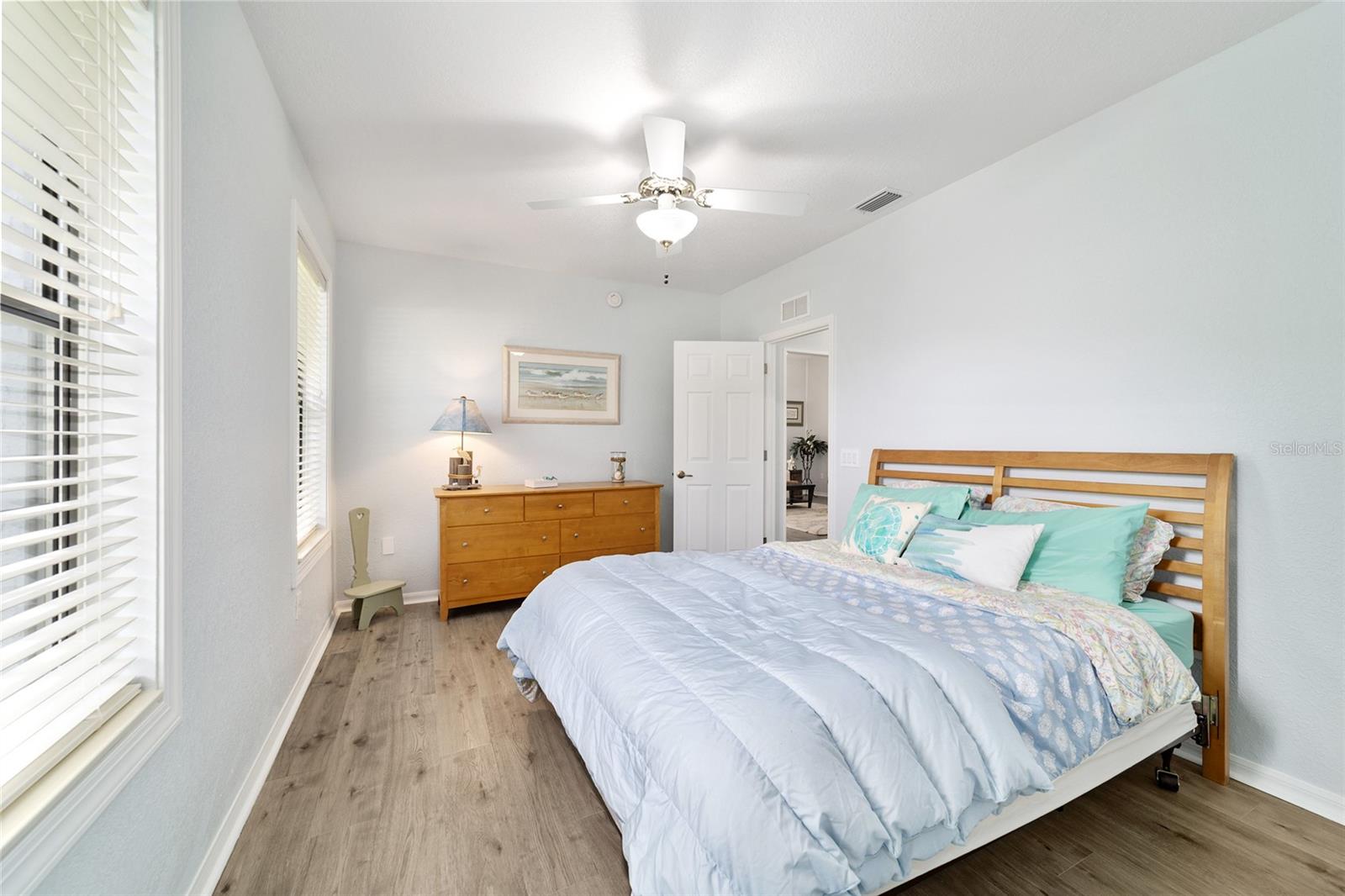 Image 22 of 66 For 8835 196th Terrace Road