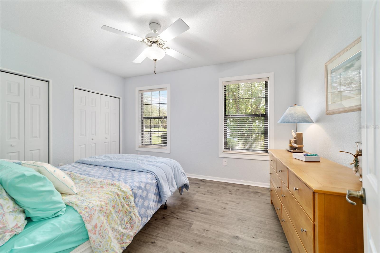 Image 23 of 66 For 8835 196th Terrace Road