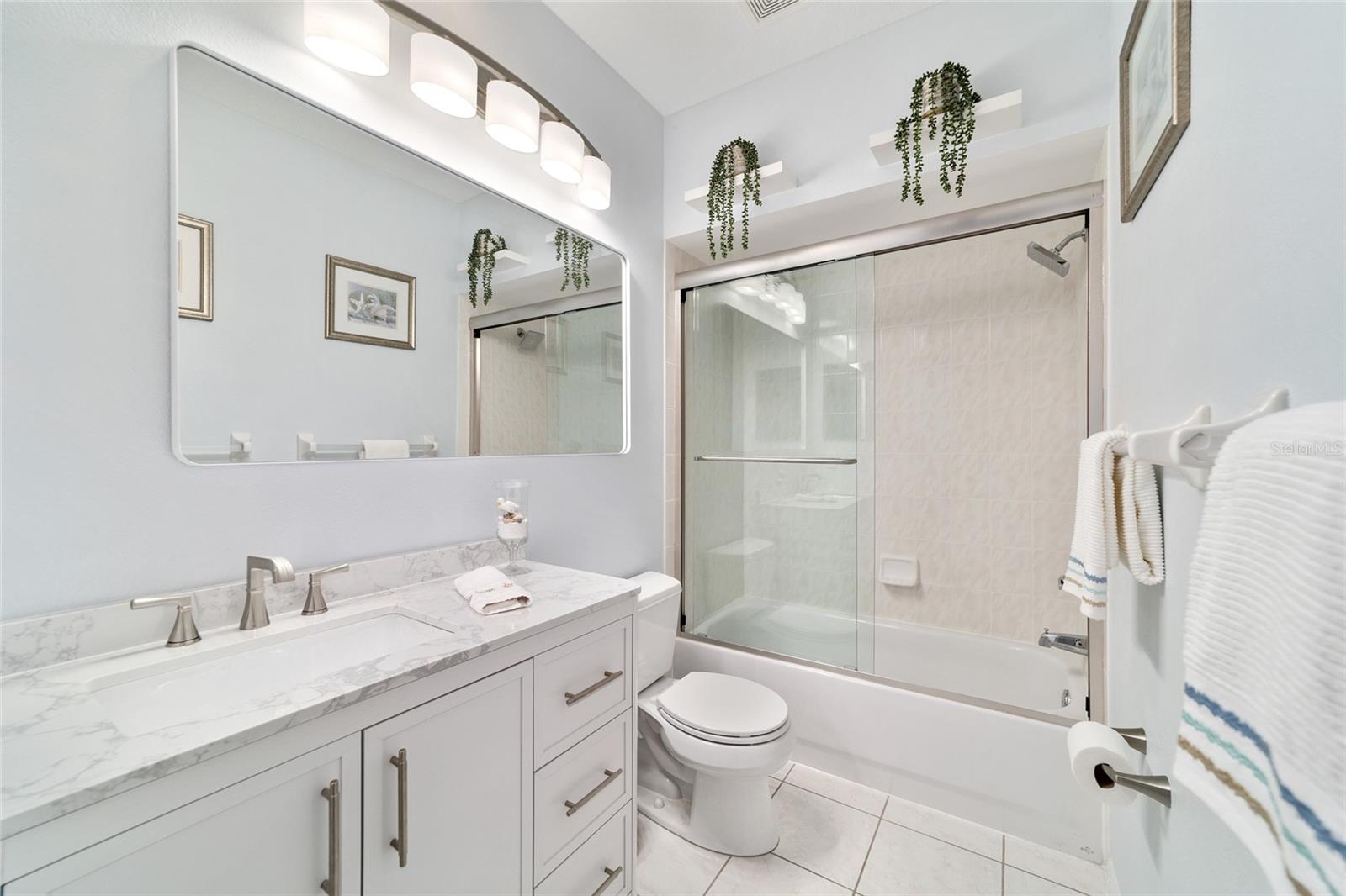 Image 24 of 66 For 8835 196th Terrace Road