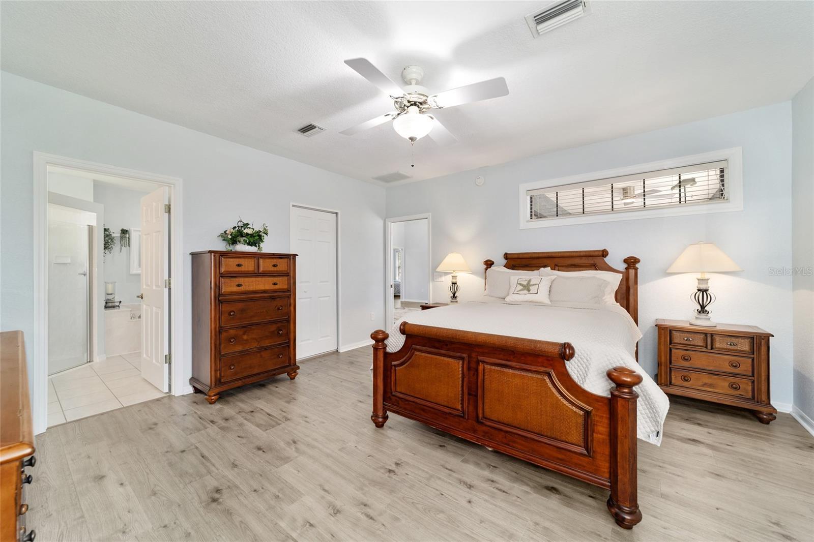 Image 25 of 66 For 8835 196th Terrace Road