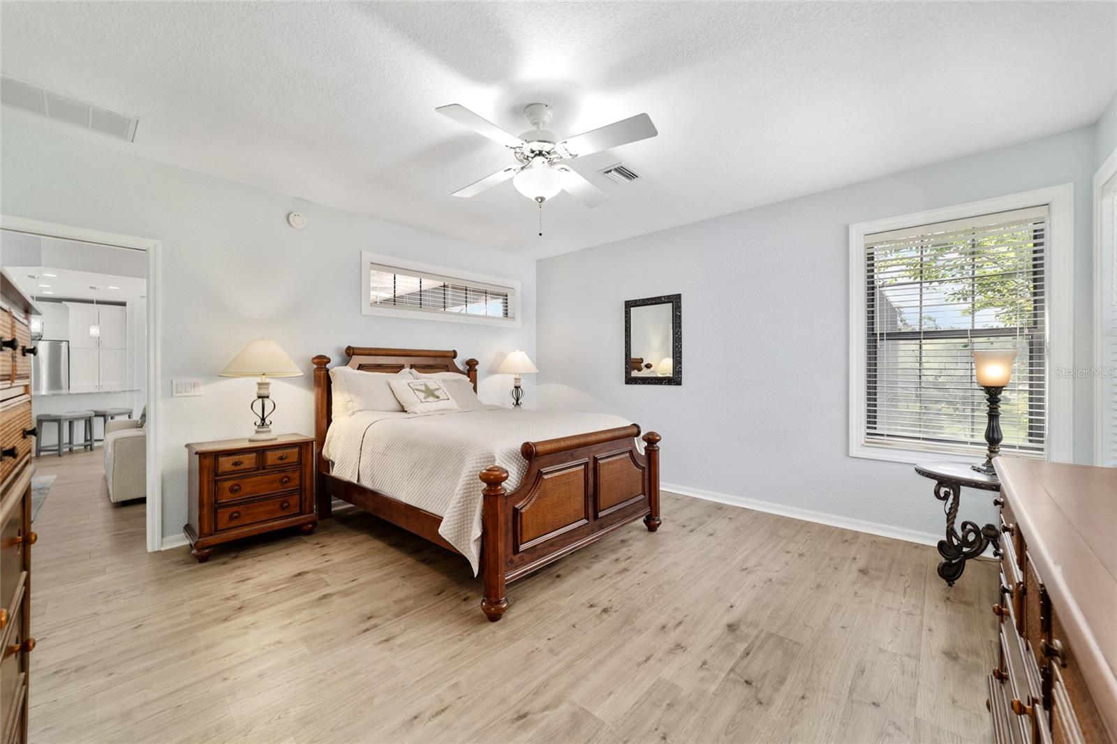 Image 26 of 66 For 8835 196th Terrace Road
