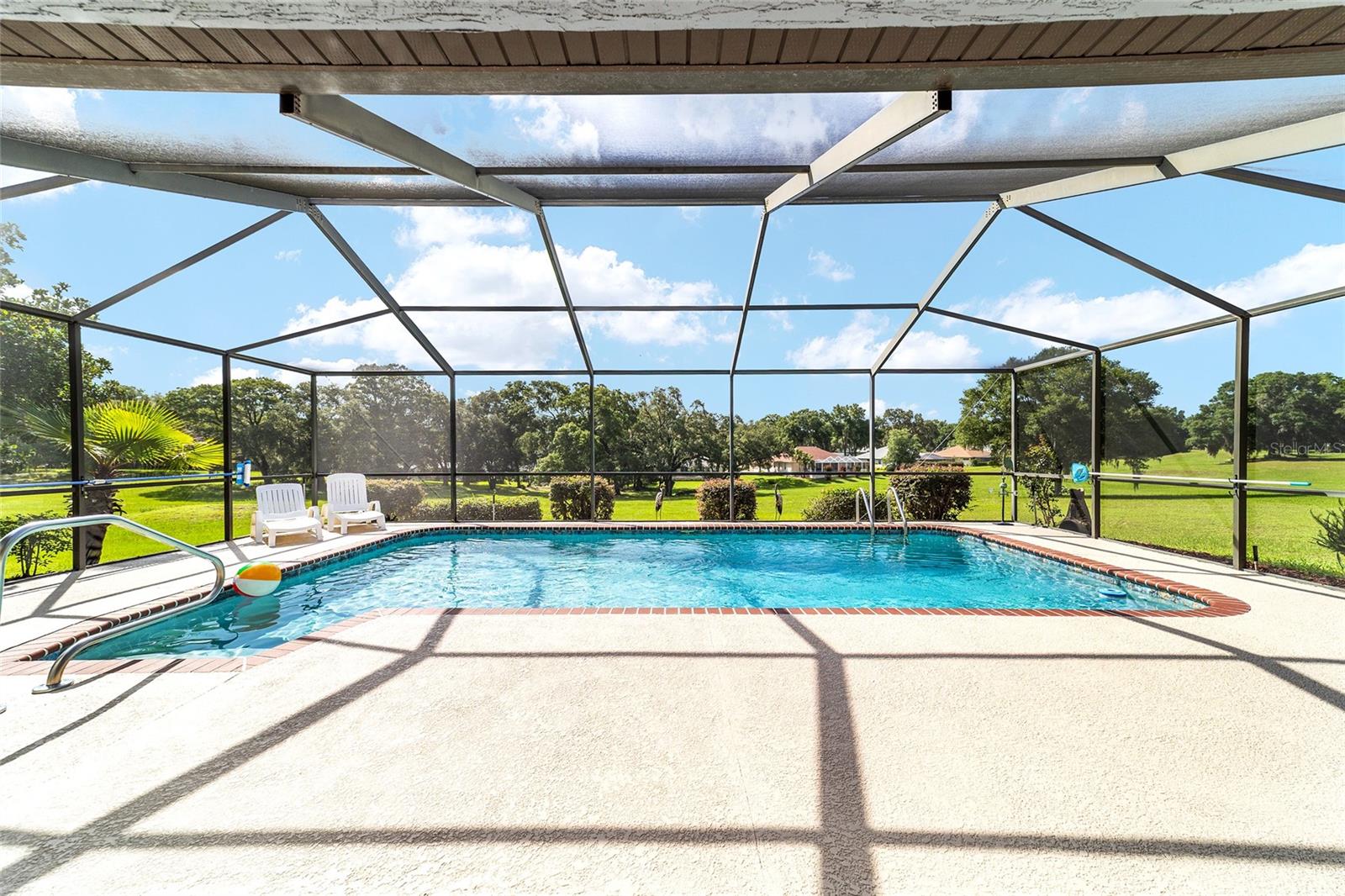 Image 3 of 66 For 8835 196th Terrace Road