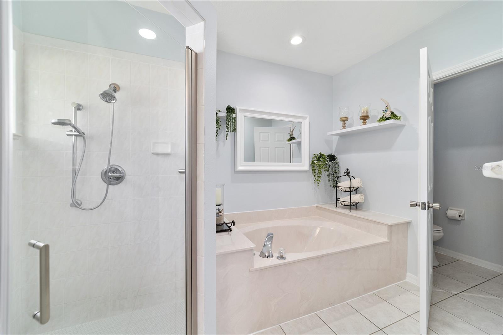 Image 30 of 66 For 8835 196th Terrace Road