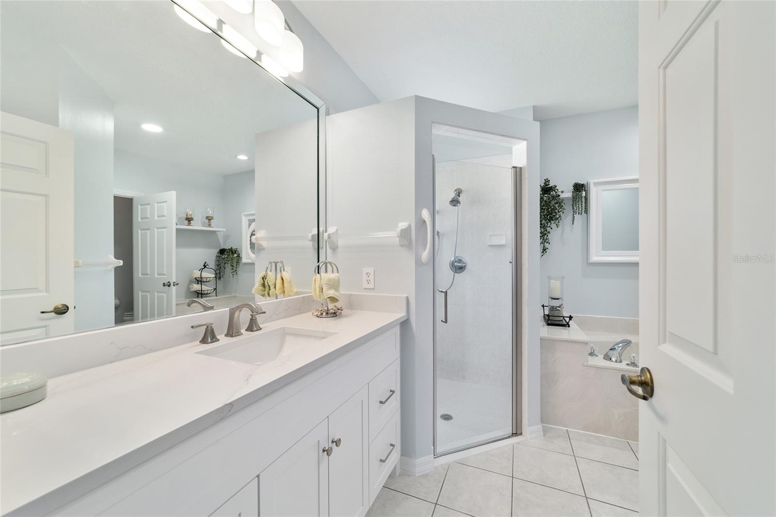 Image 31 of 66 For 8835 196th Terrace Road