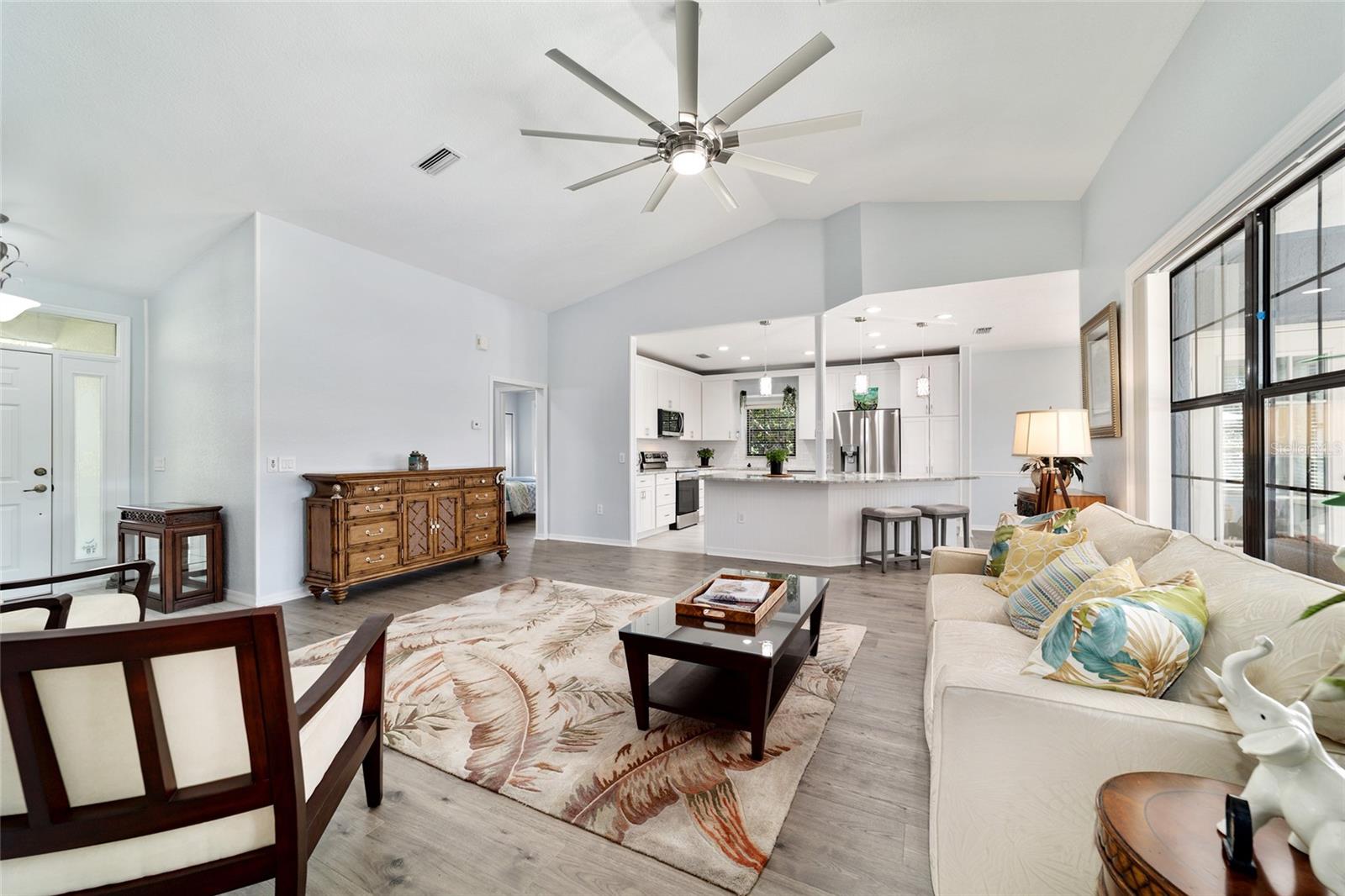 Image 33 of 66 For 8835 196th Terrace Road