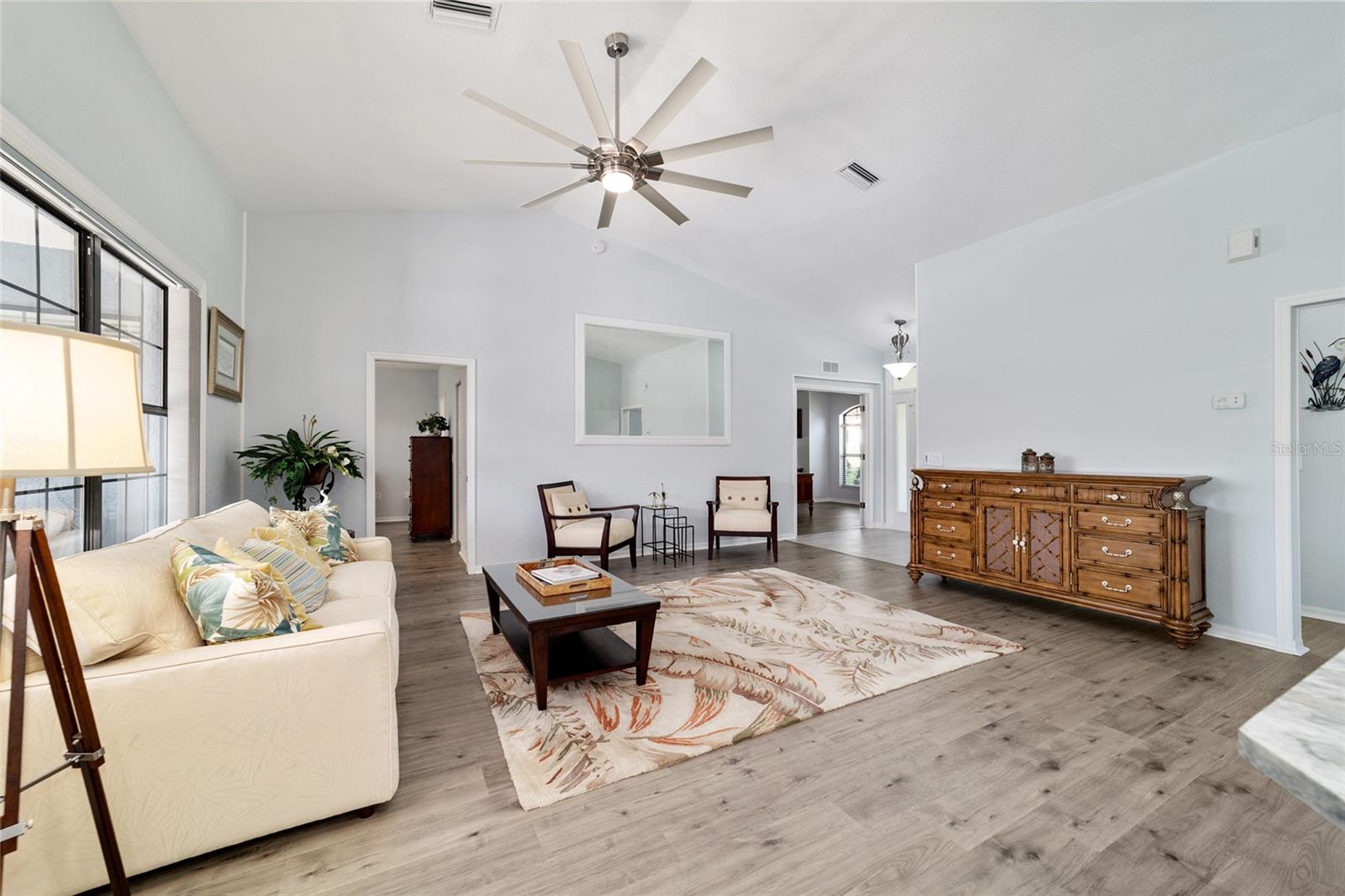 Image 34 of 66 For 8835 196th Terrace Road