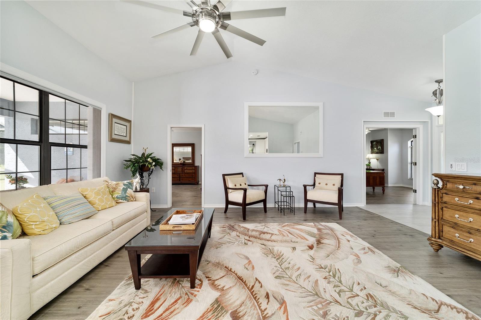 Image 35 of 66 For 8835 196th Terrace Road