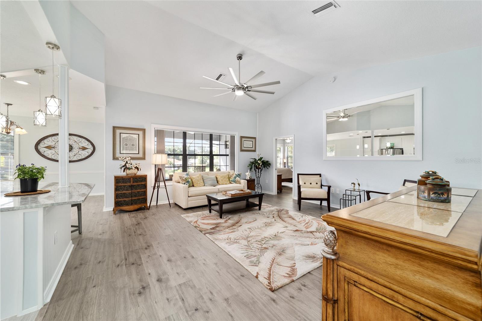 Image 36 of 66 For 8835 196th Terrace Road