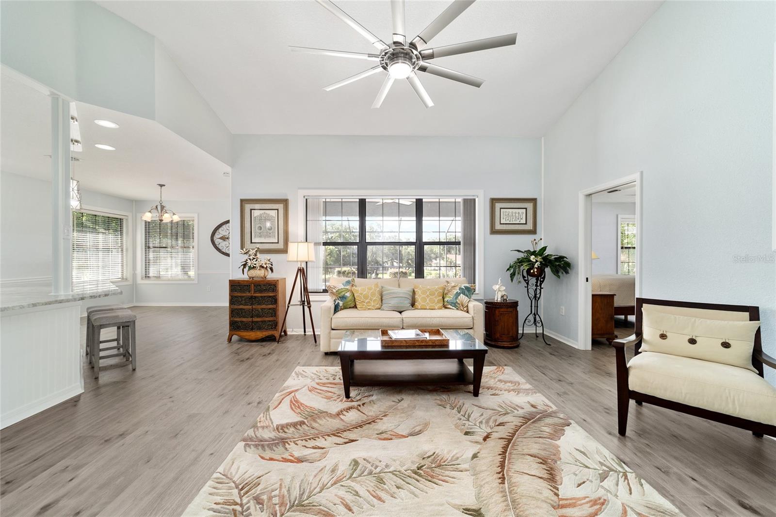 Image 37 of 66 For 8835 196th Terrace Road