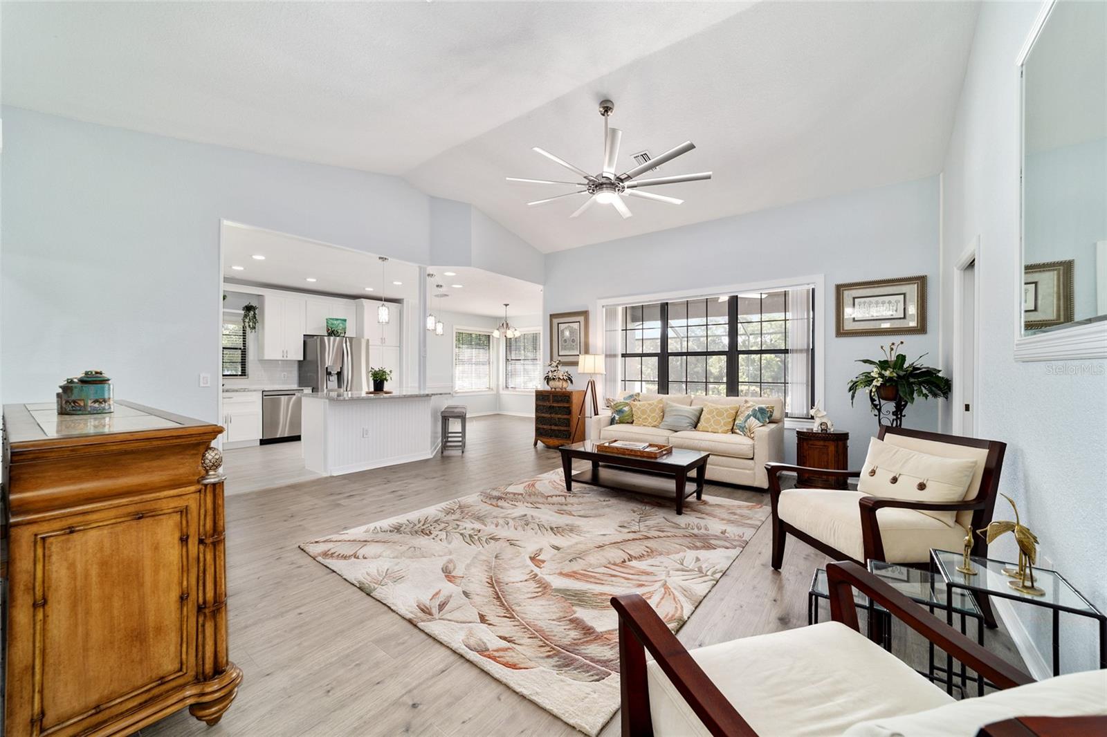 Image 38 of 66 For 8835 196th Terrace Road