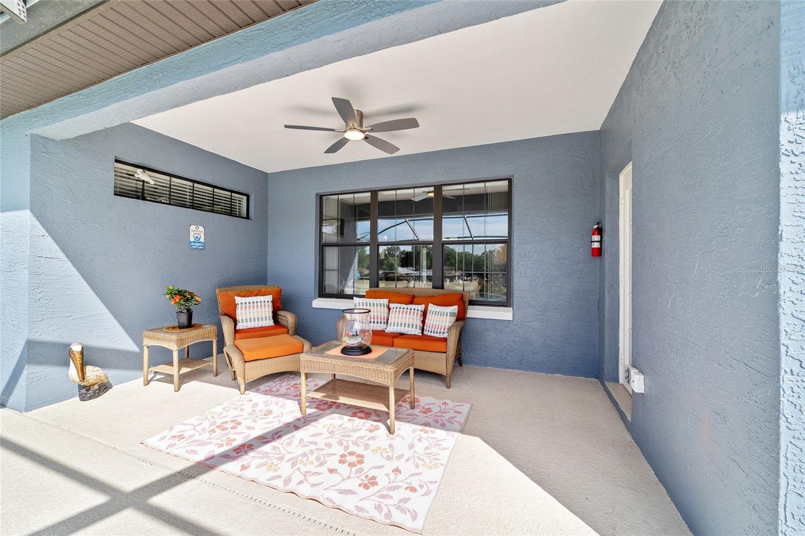 Image 39 of 66 For 8835 196th Terrace Road