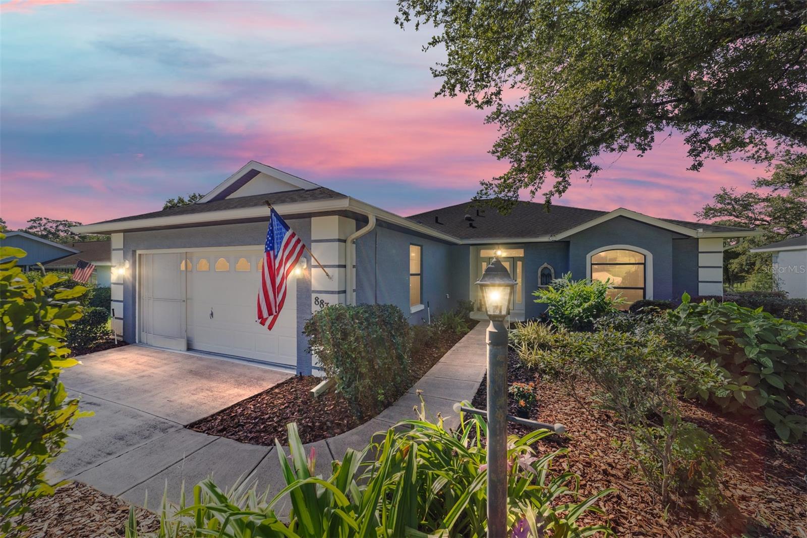 Image 4 of 66 For 8835 196th Terrace Road