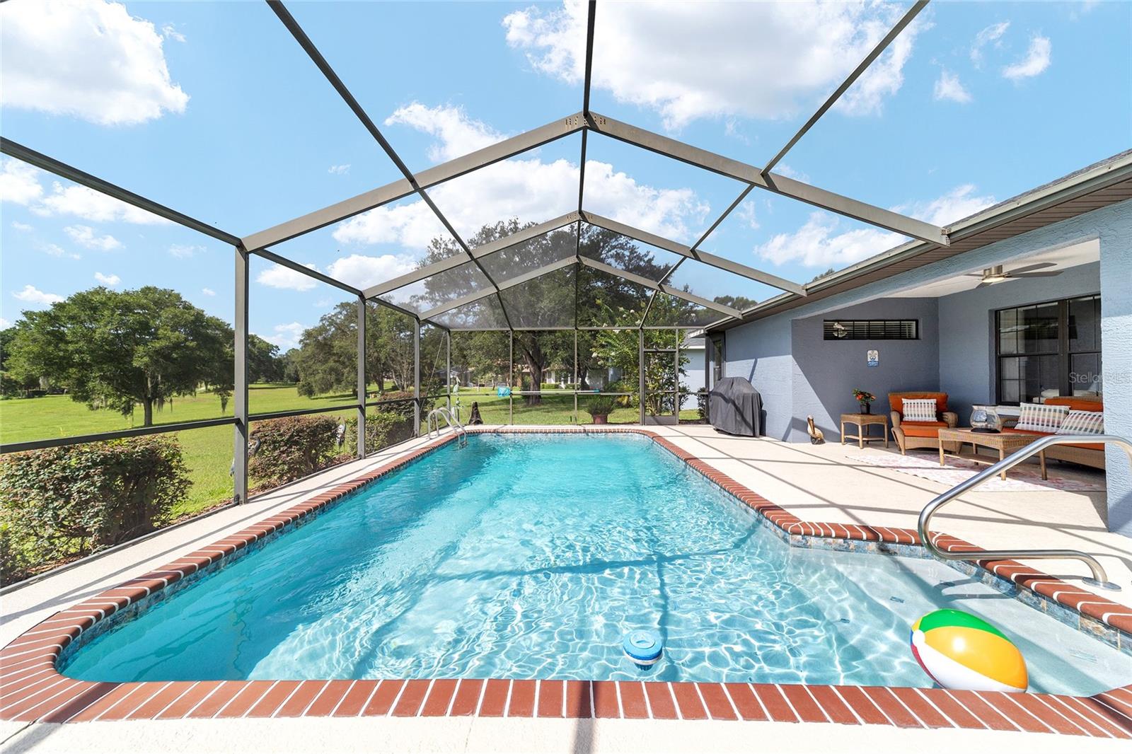 Image 41 of 66 For 8835 196th Terrace Road