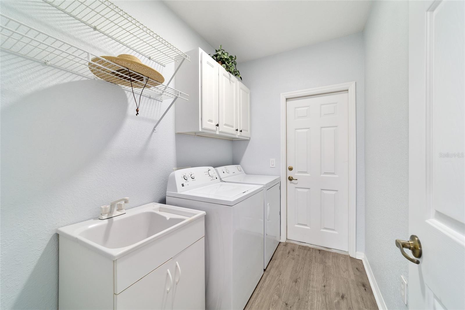Image 45 of 66 For 8835 196th Terrace Road