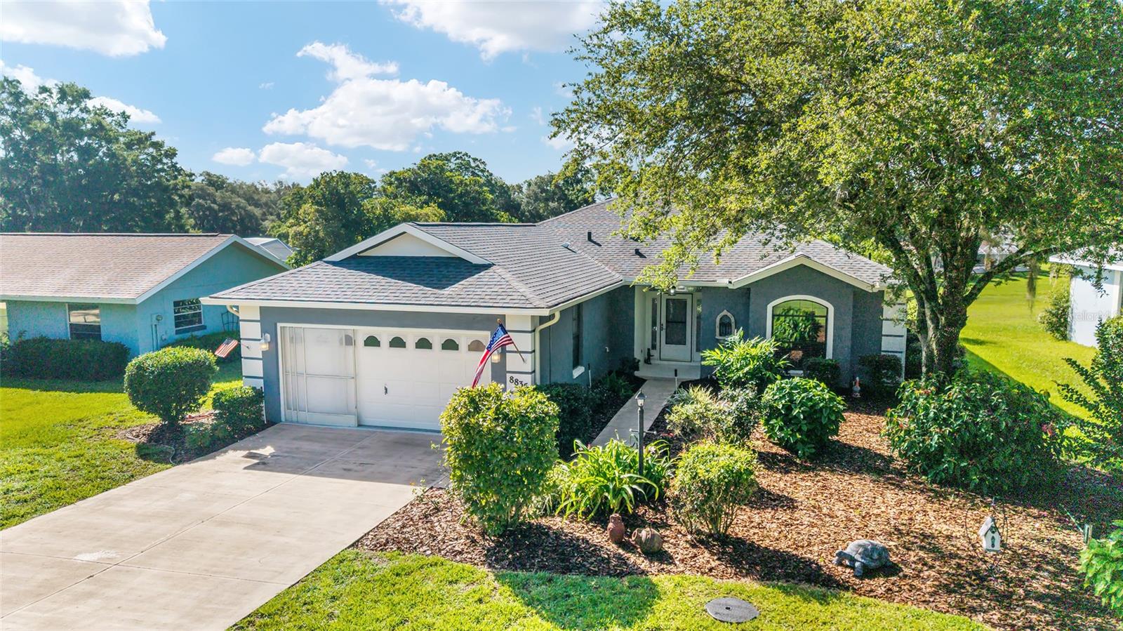 Image 5 of 66 For 8835 196th Terrace Road