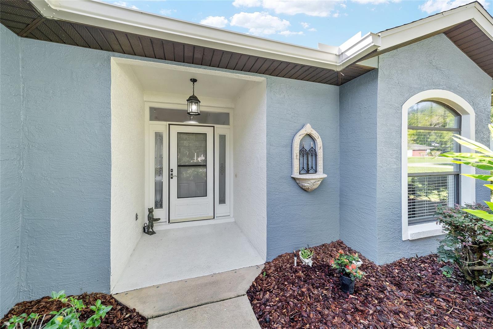 Image 7 of 66 For 8835 196th Terrace Road