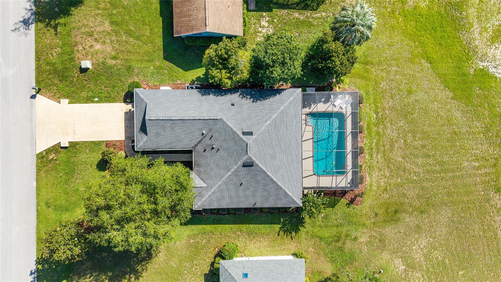 Image 9 of 66 For 8835 196th Terrace Road