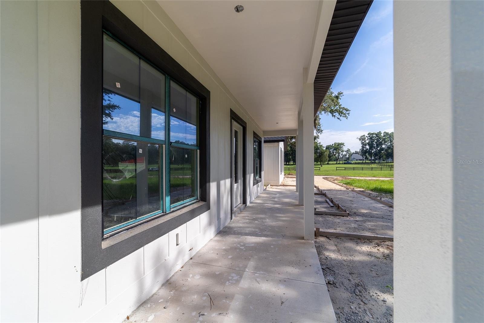 Listing photo id 48 for 6634 22nd Avenue
