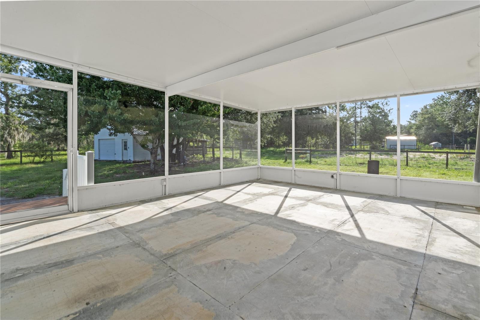 Image 36 of 71 For 2751 132nd Court