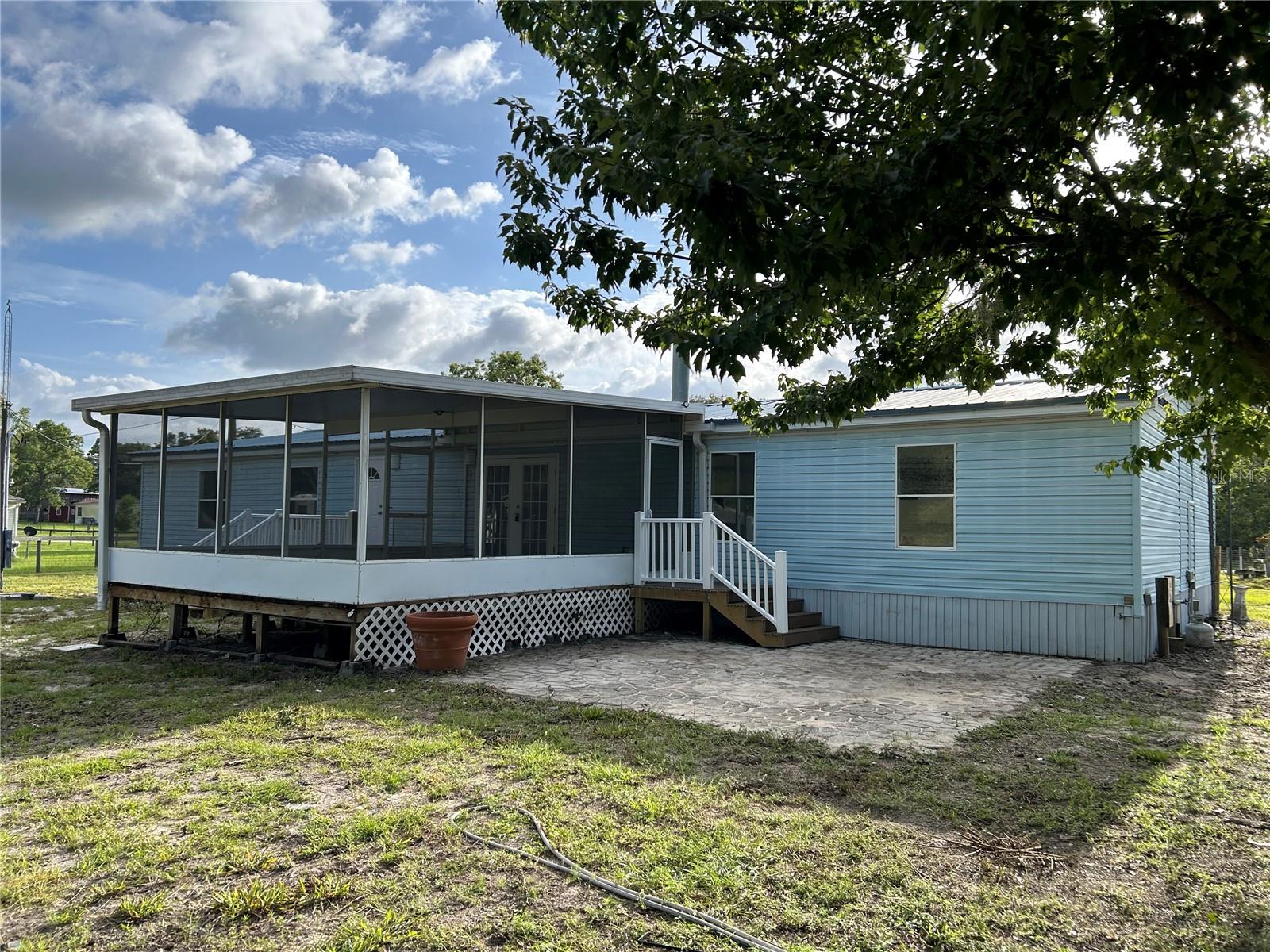 Image 4 of 27 For 2751 132nd Court