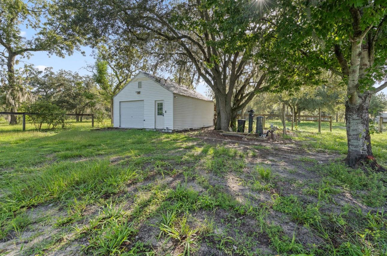 Image 43 of 71 For 2751 132nd Court