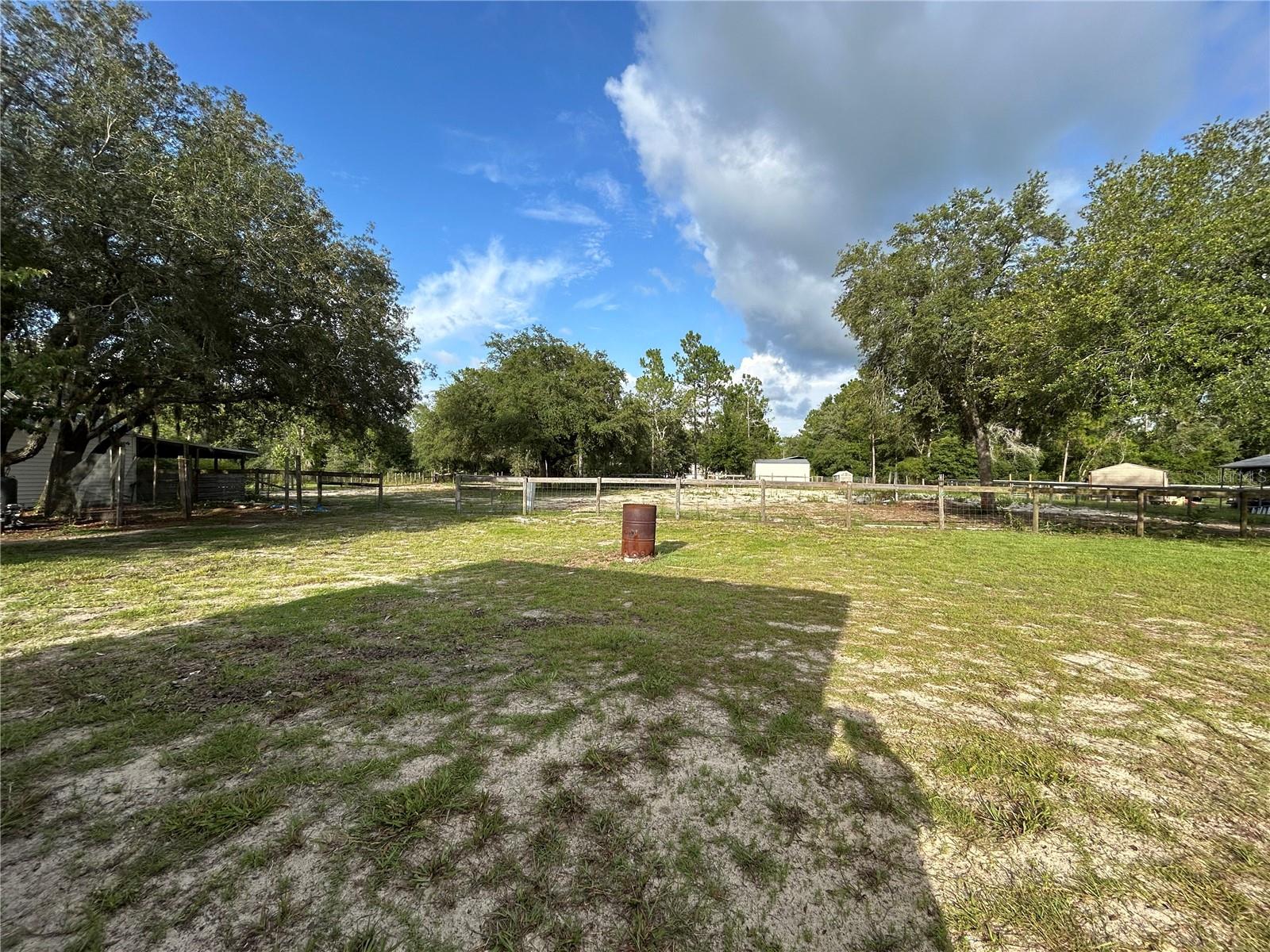 Image 6 of 27 For 2751 132nd Court