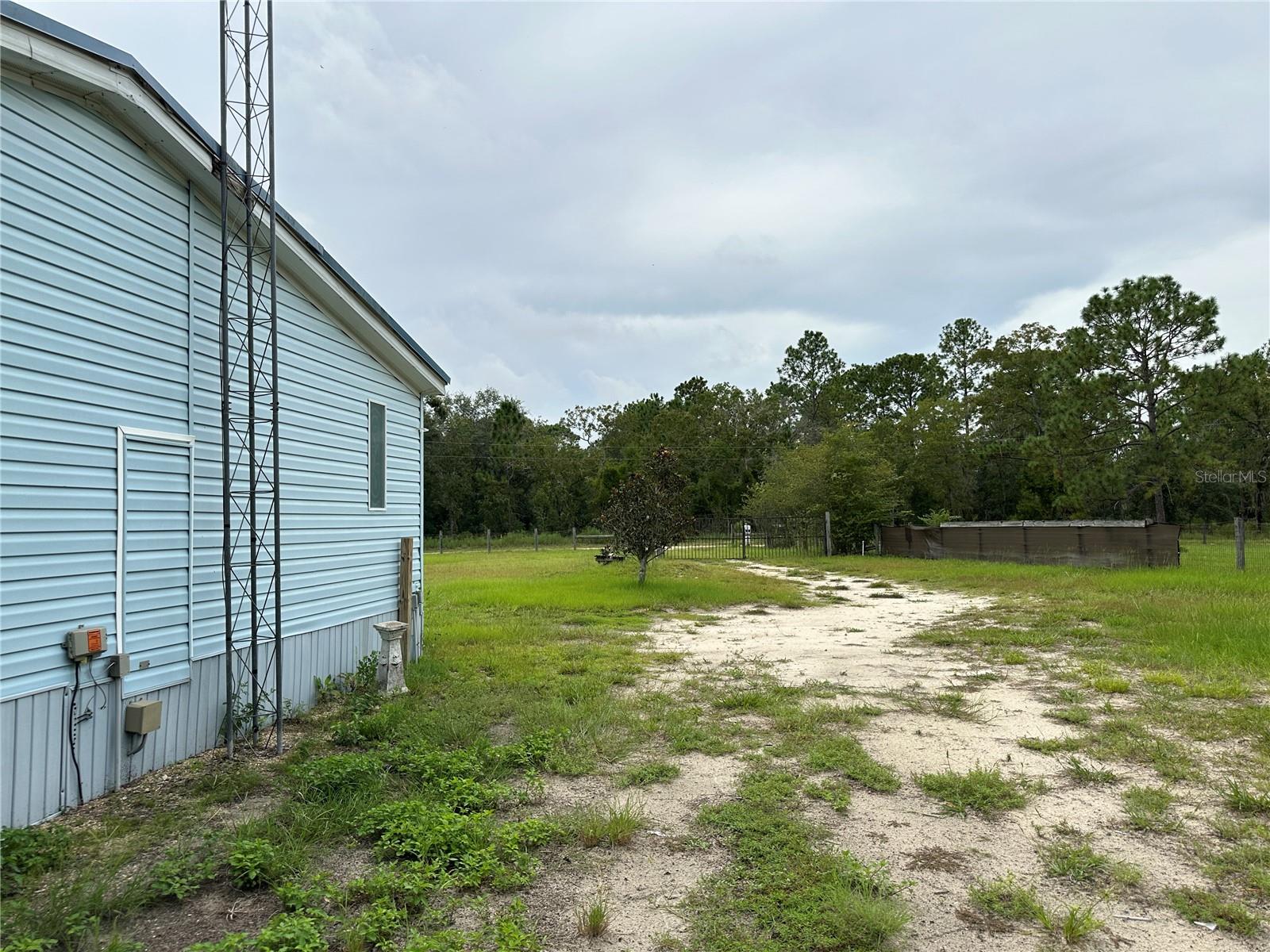 Image 60 of 71 For 2751 132nd Court