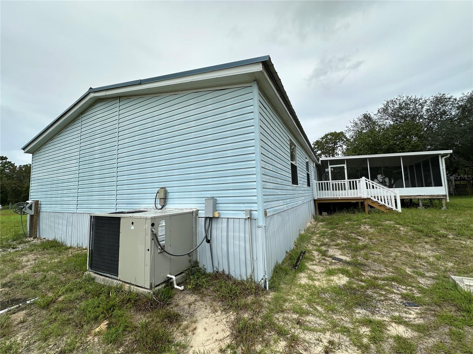 Image 64 of 71 For 2751 132nd Court