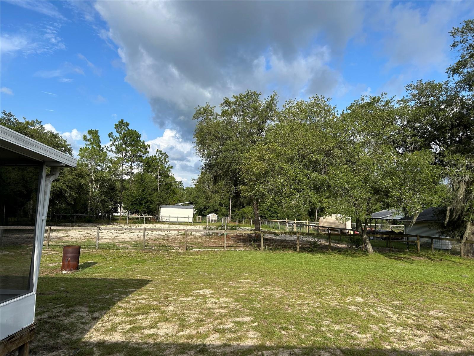 Image 8 of 27 For 2751 132nd Court