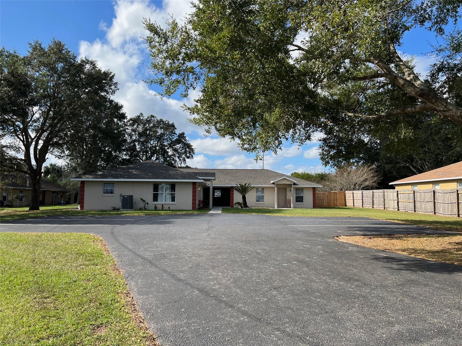 Details for 46 Banyan Course, OCALA, FL 34472