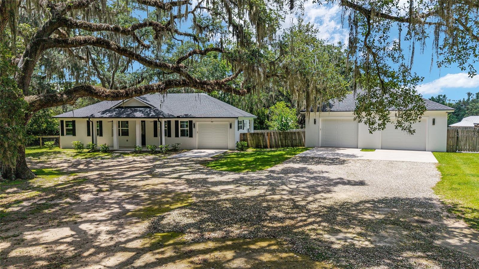 Details for 1921 42nd Street, OCALA, FL 34471